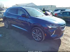 LRBFZRR43ND027976 2022 BUICK ENVISION