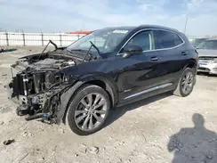 LRBFZRR43ND042588 2022 BUICK ENVISION
