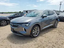LRBFZRR43ND069791 2022 BUICK ENVISION