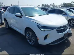 LRBFZRR43ND070584 2022 BUICK ENVISION