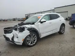 LRBFZRR43ND077308 2022 BUICK ENVISION