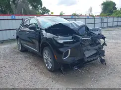 LRBFZRR43PD021422 2023 BUICK ENVISION