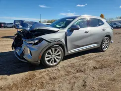 LRBFZRR43PD029083 2023 BUICK ENVISION