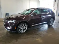 LRBFZRR43PD035112 2023 BUICK ENVISION