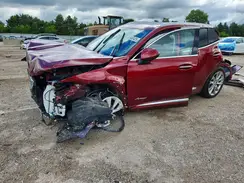 LRBFZRR43PD036972 2023 BUICK ENVISION