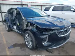 LRBFZRR43PD063864 2023 BUICK ENVISION