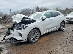 LRBFZRR43PD079420 2023 BUICK ENVISION