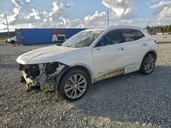 LRBFZRR44MD065196 2021 BUICK ENVISION