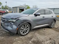 LRBFZRR44MD077980 2021 BUICK ENVISION