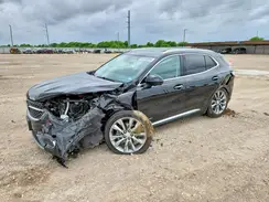 LRBFZRR44MD120469 2021 BUICK ENVISION