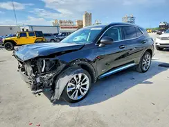 LRBFZRR44MD167324 2021 BUICK ENVISION