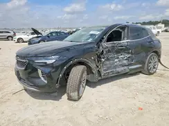 LRBFZRR44ND020406 2022 BUICK ENVISION