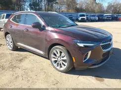LRBFZRR44PD021879 2023 BUICK ENVISION