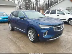 LRBFZRR44PD029349 2023 BUICK ENVISION