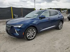 LRBFZRR44PD042084 2023 BUICK ENVISION