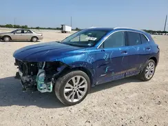 LRBFZRR44PD042456 2023 BUICK ENVISION