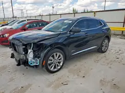 LRBFZRR44PD047429 2023 BUICK ENVISION