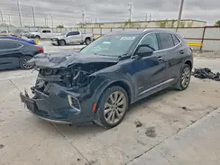LRBFZRR44PD047916 2023 BUICK ENVISION