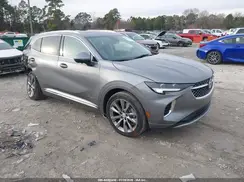 LRBFZRR45MD176355 2021 BUICK ENVISION