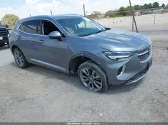 LRBFZRR45ND064852 2022 BUICK ENVISION