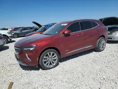 LRBFZRR45ND072725 2022 BUICK ENVISION