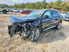 LRBFZRR45ND080114 2022 BUICK ENVISION