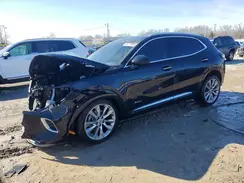 LRBFZRR45PD051554 2023 BUICK ENVISION