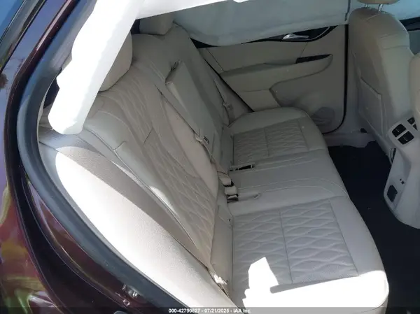 LRBFZRR46MD074188 2021 BUICK ENVISION - Image 8
