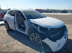 LRBFZRR46ND070398 2022 BUICK ENVISION
