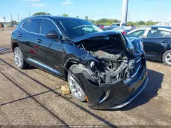 LRBFZRR46PD014254 2023 BUICK ENVISION
