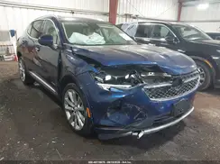 LRBFZRR46PD029224 2023 BUICK ENVISION