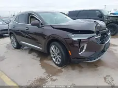LRBFZRR46PD029904 2023 BUICK ENVISION