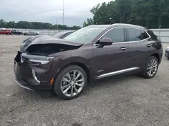 LRBFZRR47MD122894 2021 BUICK ENVISION