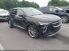 LRBFZRR47MD141560 2021 BUICK ENVISION