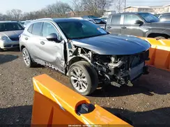 LRBFZRR47MD177278 2021 BUICK ENVISION
