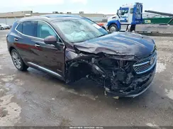 LRBFZRR47ND159039 2022 BUICK ENVISION