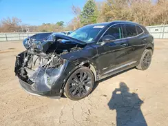 LRBFZRR47PD029099 2023 BUICK ENVISION