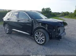 LRBFZRR47PD047876 2023 BUICK ENVISION