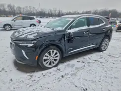 LRBFZRR47PD048199 2023 BUICK ENVISION