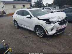 LRBFZRR47PD079145 2023 BUICK ENVISION