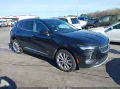 LRBFZRR47PD149212 2023 BUICK ENVISION