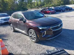 LRBFZRR48MD132544 2021 BUICK ENVISION