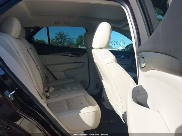LRBFZRR48MD132544 2021 BUICK ENVISION - Image 8