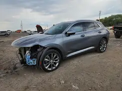 LRBFZRR48MD139610 2021 BUICK ENVISION