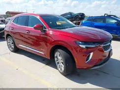 LRBFZRR48PD047787 2023 BUICK ENVISION