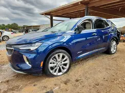 LRBFZRR48PD048468 2023 BUICK ENVISION