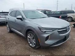 LRBFZRR48PD064332 2023 BUICK ENVISION