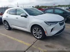 LRBFZRR48PD068770 2023 BUICK ENVISION
