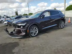 LRBFZRR48PD148991 2023 BUICK ENVISION
