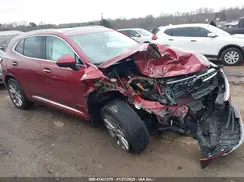 LRBFZRR48PD149963 2023 BUICK ENVISION